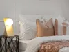 42 Pemberton Street, Booval, Qld 4304-Image