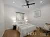 42 Pemberton Street, Booval, Qld 4304-Image