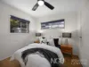42 Pemberton Street, Booval, Qld 4304-Image