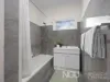 42 Pemberton Street, Booval, Qld 4304-Image