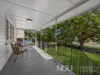 42 Pemberton Street, Booval, Qld 4304-Image
