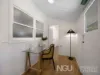 42 Pemberton Street, Booval, Qld 4304-Image