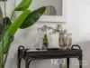 42 Pemberton Street, Booval, Qld 4304-Image