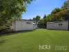 42 Pemberton Street, Booval, Qld 4304-Image