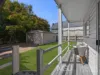 42 Pemberton Street, Booval, Qld 4304-Image