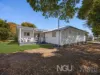 42 Pemberton Street, Booval, Qld 4304-Image