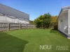 42 Pemberton Street, Booval, Qld 4304-Image