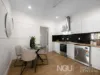 42 Pemberton Street, Booval, Qld 4304-Image