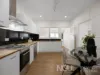 42 Pemberton Street, Booval, Qld 4304-Image