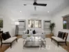42 Pemberton Street, Booval, Qld 4304-Image