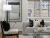 42 Pemberton Street, Booval, Qld 4304-Image