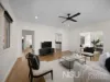 42 Pemberton Street, Booval, Qld 4304-Image