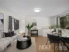 42 Pemberton Street, Booval, Qld 4304-Image