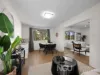 42 Pemberton Street, Booval, Qld 4304-Image