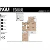 42 Pemberton Street, Booval, Qld 4304-Floorplan