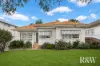 42 Penfold Street, Eastern Creek, NSW 2766