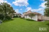 42 Penfold Street, Eastern Creek, NSW 2766-Image