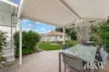 42 Penfold Street, Eastern Creek, NSW 2766-Image