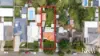 42 Penfold Street, Eastern Creek, NSW 2766-Image