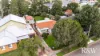42 Penfold Street, Eastern Creek, NSW 2766-Image