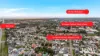 42 Penfold Street, Eastern Creek, NSW 2766-Image