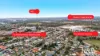 42 Penfold Street, Eastern Creek, NSW 2766-Image