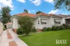 42 Penfold Street, Eastern Creek, NSW 2766-Image