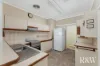 42 Penfold Street, Eastern Creek, NSW 2766-Image
