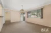 42 Penfold Street, Eastern Creek, NSW 2766-Image