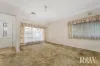 42 Penfold Street, Eastern Creek, NSW 2766-Image