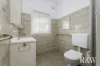 42 Penfold Street, Eastern Creek, NSW 2766-Image