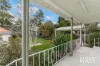 42 Penfold Street, Eastern Creek, NSW 2766-Image