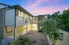 42 Pennant Street, Jamboree Heights, Qld 4074