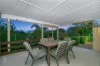 42 Pennant Street, Jamboree Heights, Qld 4074-Image
