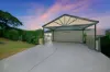 42 Pennant Street, Jamboree Heights, Qld 4074-Image