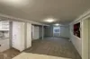42 Pennant Street, Jamboree Heights, Qld 4074-Image