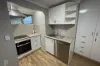 42 Pennant Street, Jamboree Heights, Qld 4074-Image