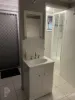 42 Pennant Street, Jamboree Heights, Qld 4074-Image