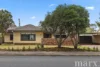 42 Penrice Road,, Nuriootpa, SA 5355