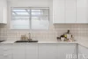 42 Penrice Road,, Nuriootpa, SA 5355-Image