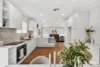 42 Penrice Road,, Nuriootpa, SA 5355-Image