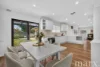 42 Penrice Road,, Nuriootpa, SA 5355-Image