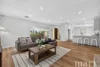 42 Penrice Road,, Nuriootpa, SA 5355-Image