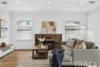 42 Penrice Road,, Nuriootpa, SA 5355-Image