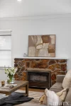 42 Penrice Road,, Nuriootpa, SA 5355-Image