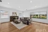 42 Penrice Road,, Nuriootpa, SA 5355-Image