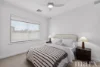 42 Penrice Road,, Nuriootpa, SA 5355-Image