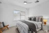 42 Penrice Road,, Nuriootpa, SA 5355-Image