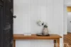 42 Penrice Road,, Nuriootpa, SA 5355-Image