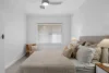 42 Penrice Road,, Nuriootpa, SA 5355-Image